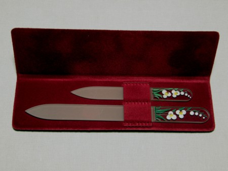 Ručná maľba sada 1